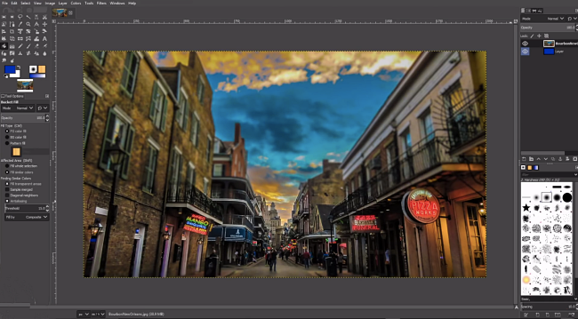 Top-5-Best-FREE-Photo-Editing-Software-2018-for-Windows-PC-Mac-Linux-5