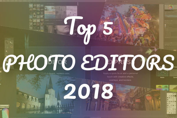 Top-5-Best-FREE-Photo-Editing-Software-2018-for-Windows-PC-Mac-Linux.png